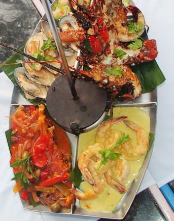 sp-menu